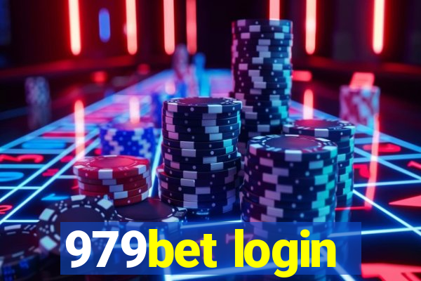 979bet login